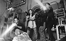 ヴァイラスXの画像