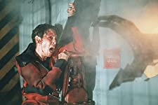 ヴァイラスXの画像