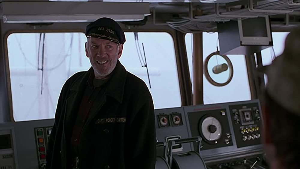 ヴァイラスXの画像