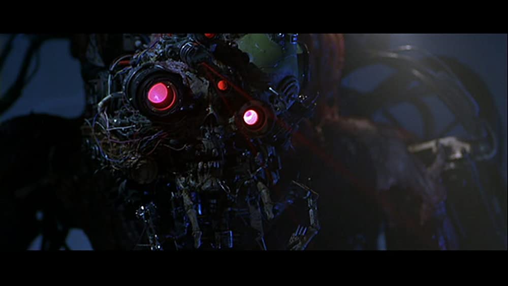 ヴァイラスXの画像