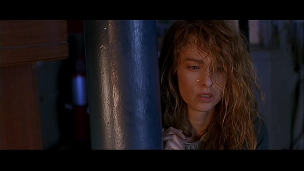 ヴァイラスXの画像