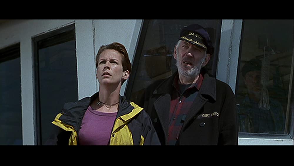 ヴァイラスXの画像