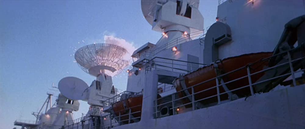 ヴァイラスXの画像