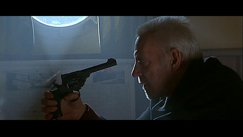 ヴァイラスXの画像