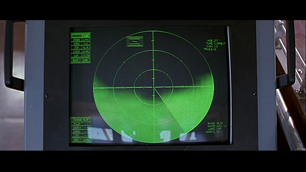 ヴァイラスXの画像