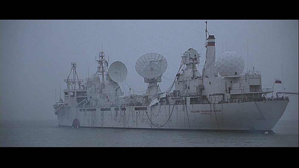 ヴァイラスXの画像