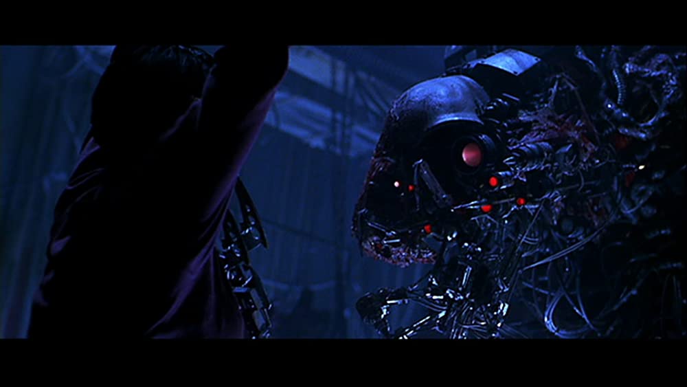 ヴァイラスXの画像