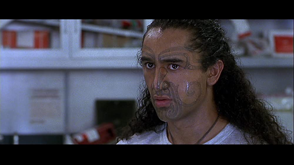 ヴァイラスXの画像