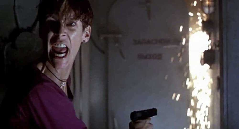 ヴァイラスXの画像