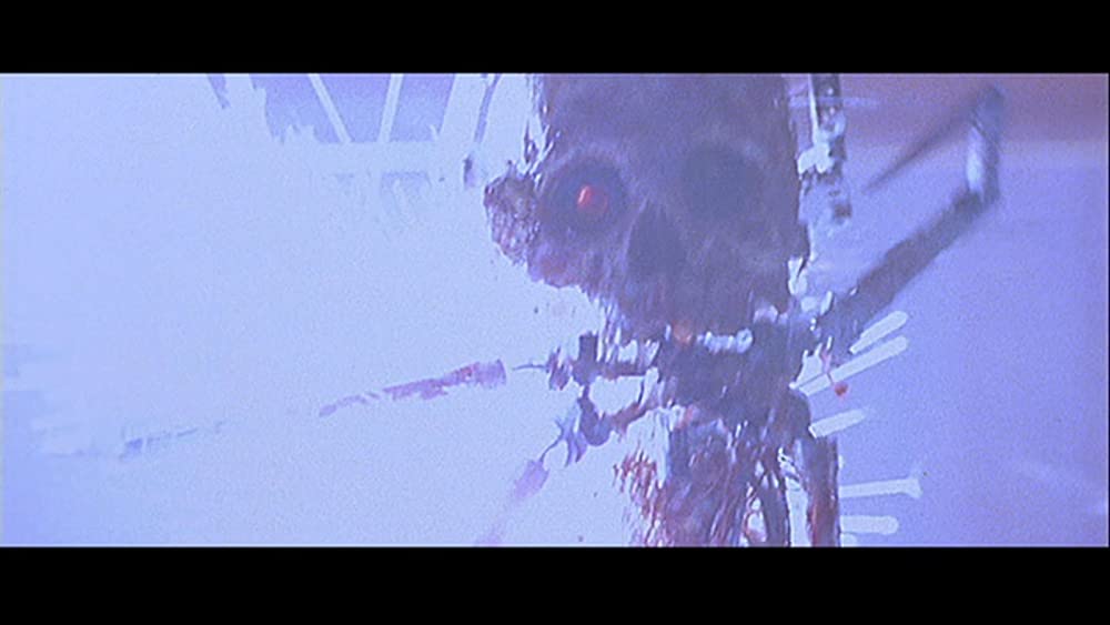 ヴァイラスXの画像