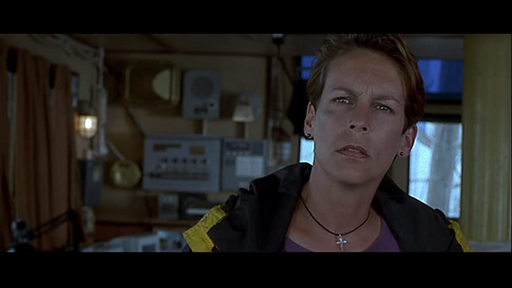 ヴァイラスXの画像