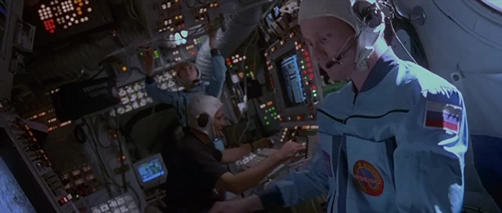 ヴァイラスXの画像