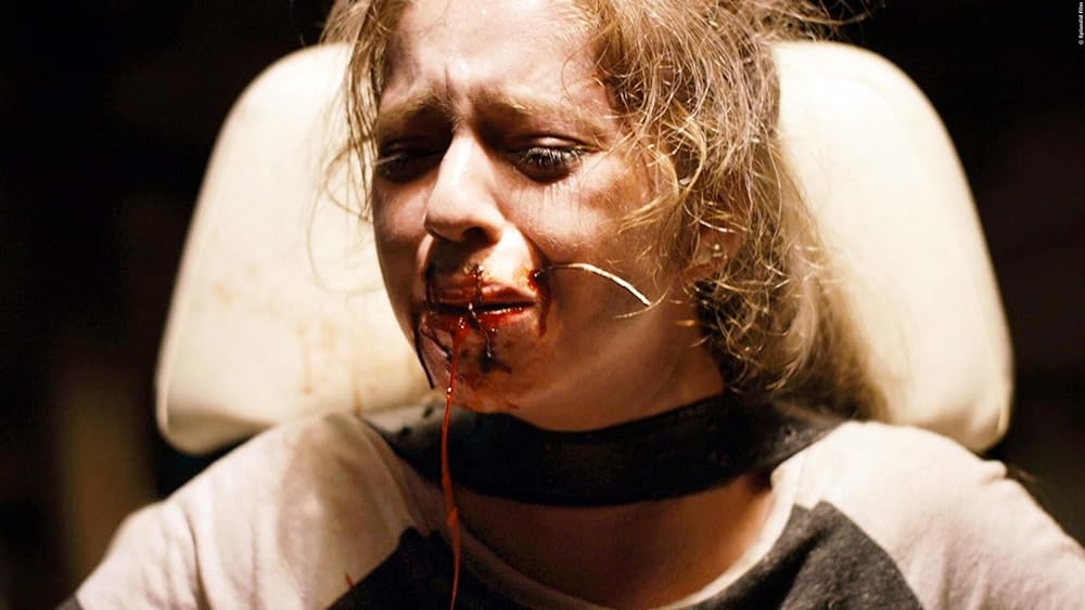 スケアクロウ トウモロコシ畑の獲物の画像