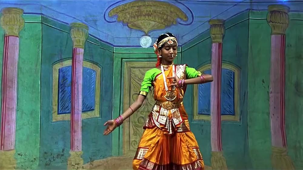 『ワナジャ』の画像