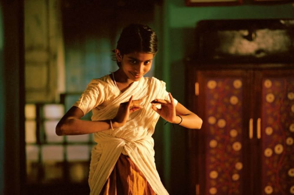 『ワナジャ』の写真