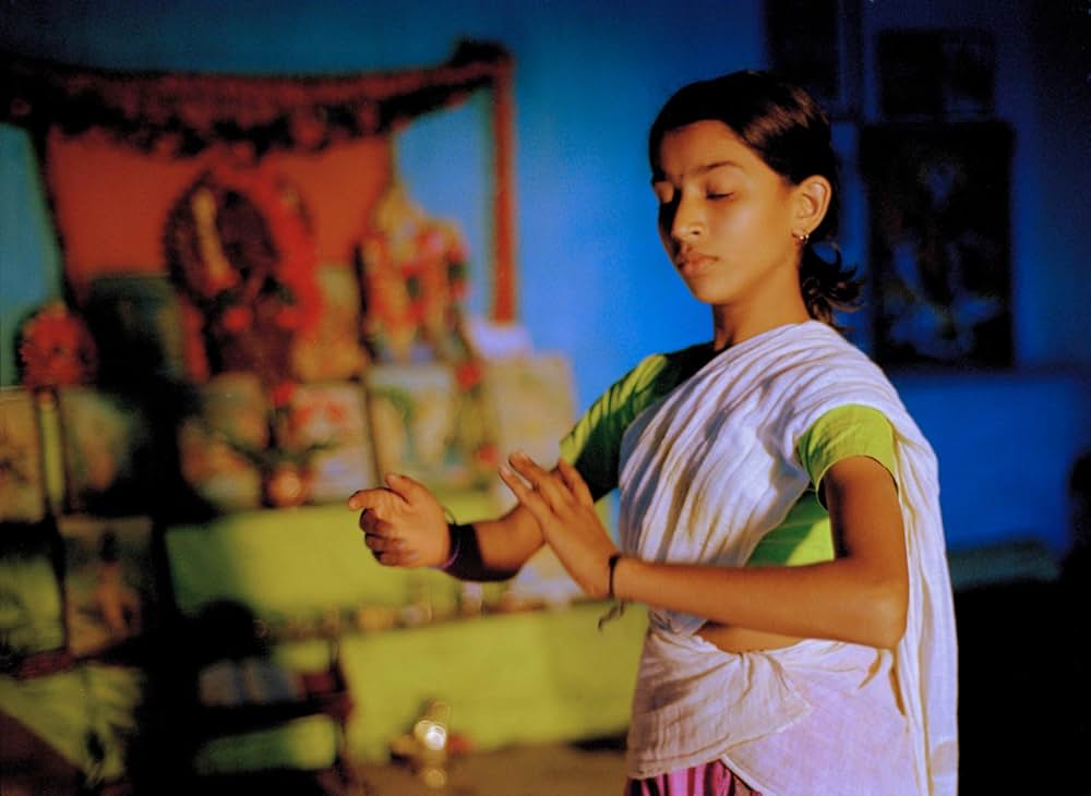 『ワナジャ』の画像