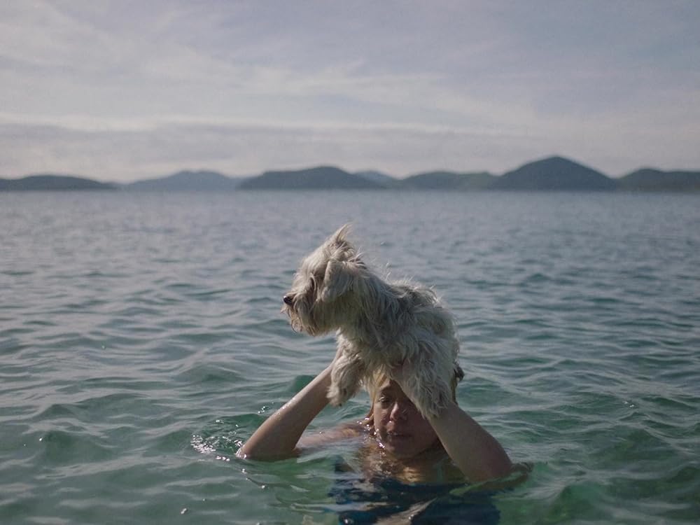 テイク・ミー・サムウェア・ナイスの画像