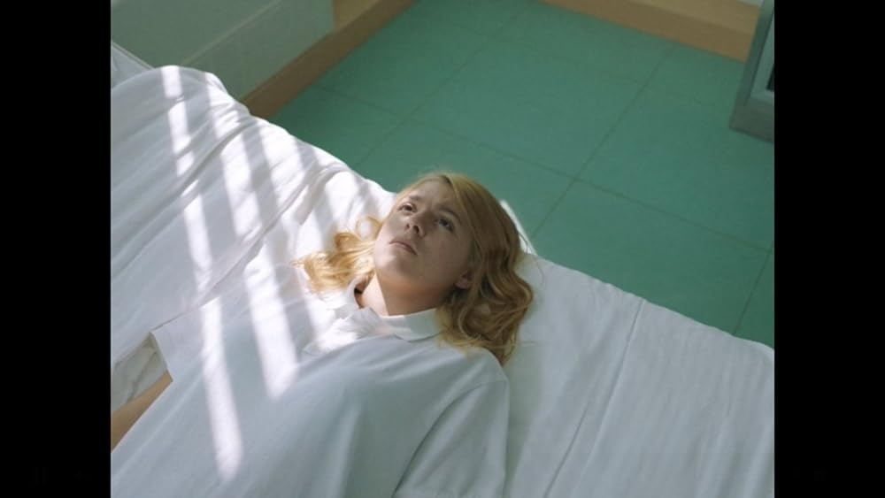 テイク・ミー・サムウェア・ナイスの画像