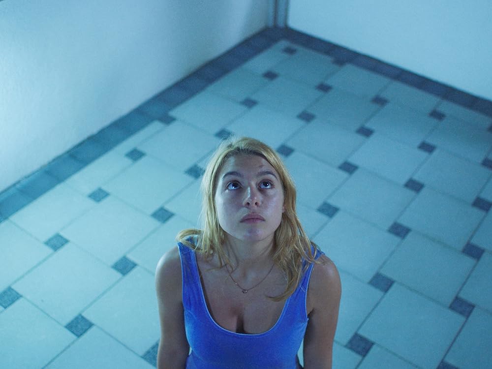 テイク・ミー・サムウェア・ナイスの画像