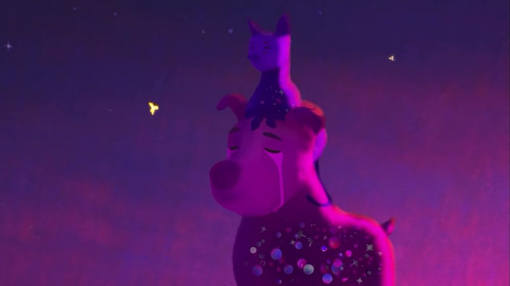 殻を破るの画像