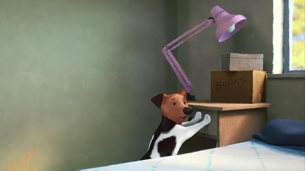 殻を破るの画像