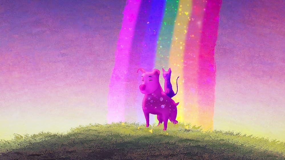 殻を破るの画像