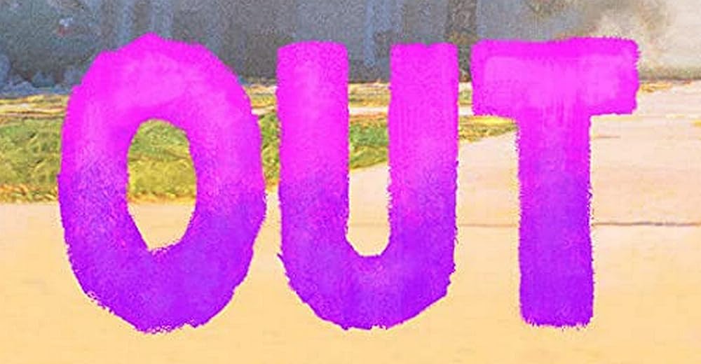 殻を破るの画像