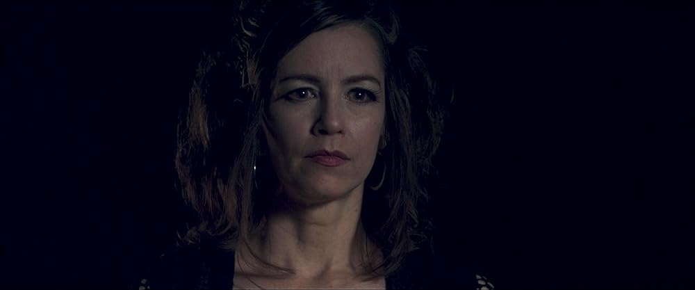 The Theatre Bizarre（原題）の画像