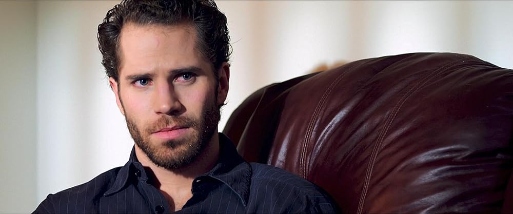 The Theatre Bizarre（原題）の画像