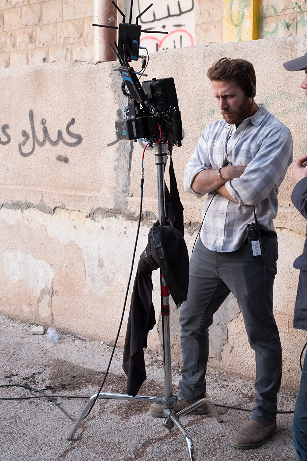 プライベート・ウォーの画像