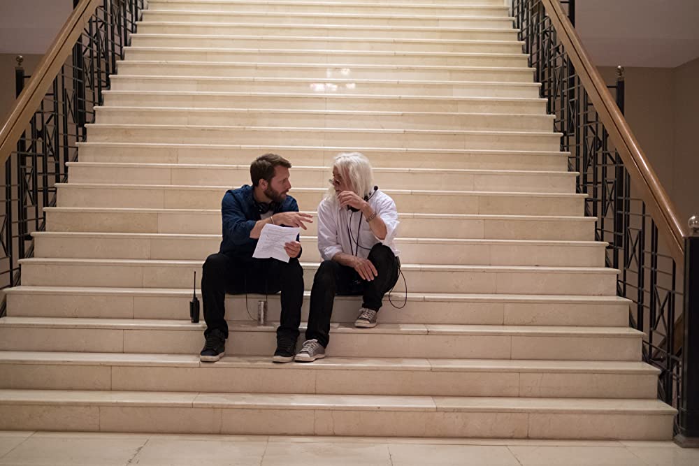 プライベート・ウォーの画像