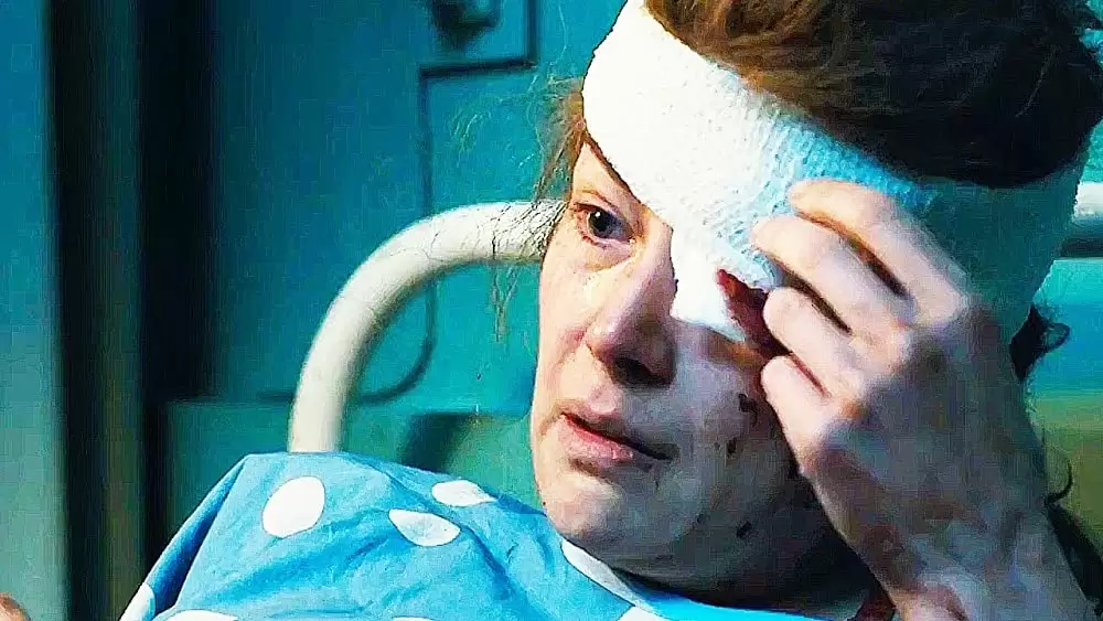 プライベート・ウォーの画像