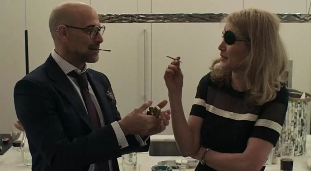 プライベート・ウォーの画像