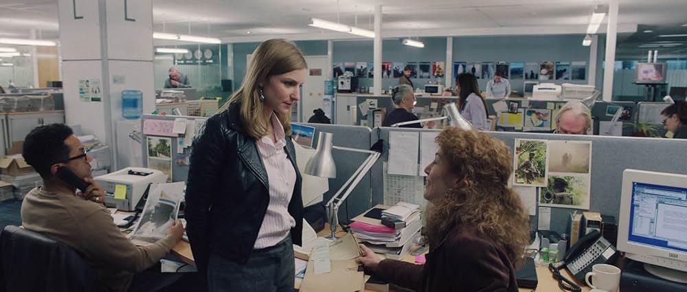 プライベート・ウォーの画像