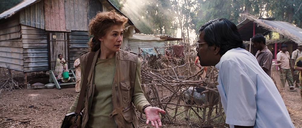 プライベート・ウォーの画像