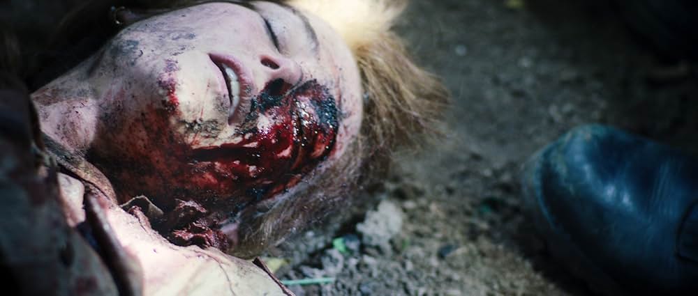 プライベート・ウォーの画像