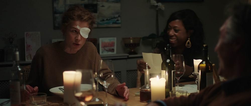 プライベート・ウォーの画像