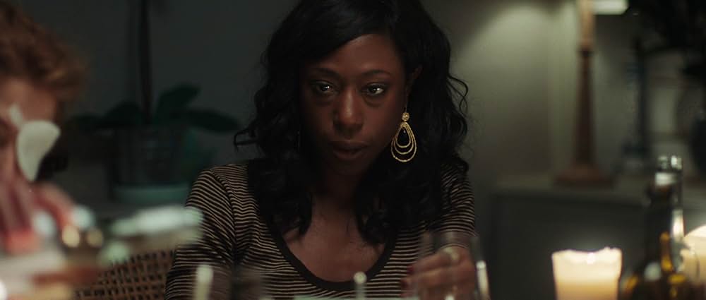 プライベート・ウォーの画像