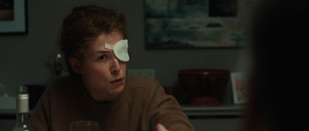 プライベート・ウォーの画像