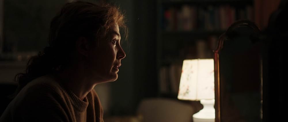 プライベート・ウォーの画像