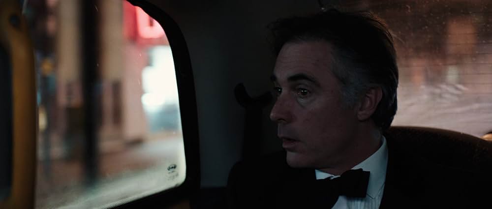 プライベート・ウォーの画像