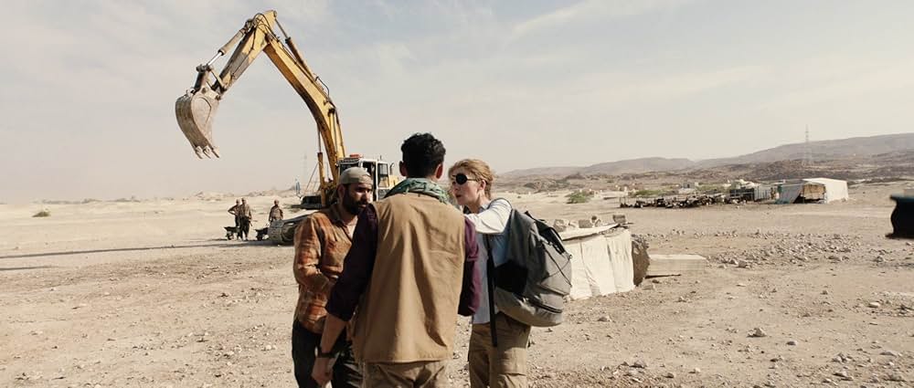 プライベート・ウォーの画像