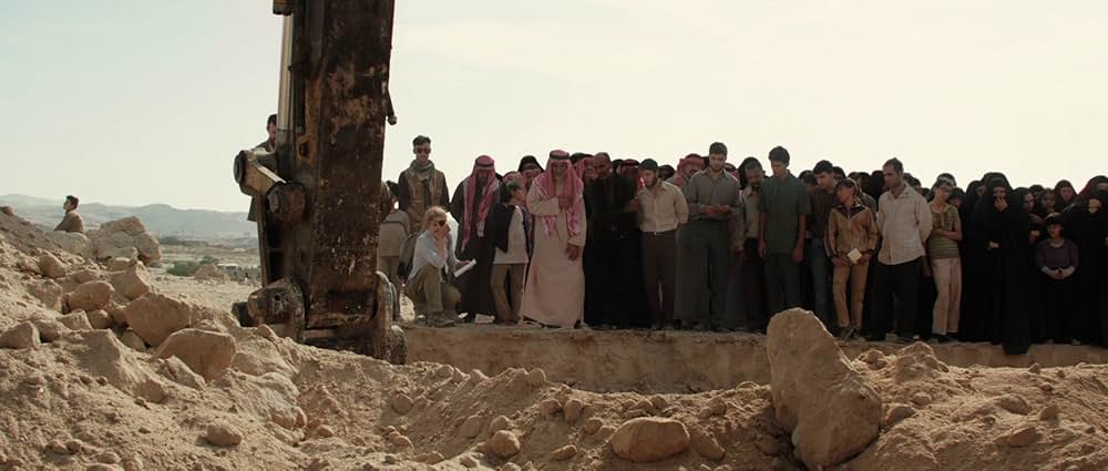 プライベート・ウォーの画像