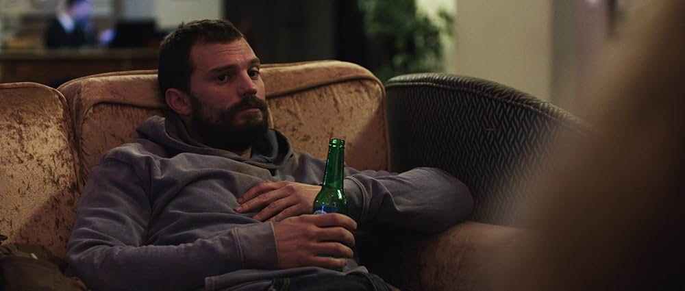 プライベート・ウォーの画像