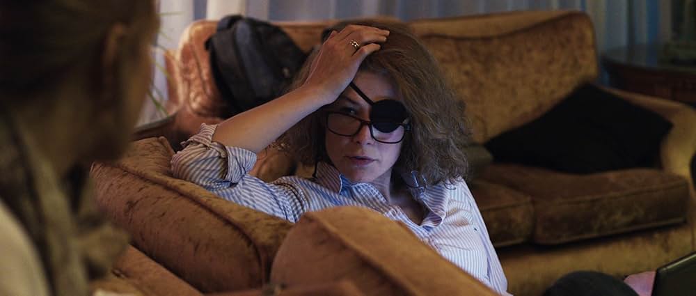 プライベート・ウォーの画像