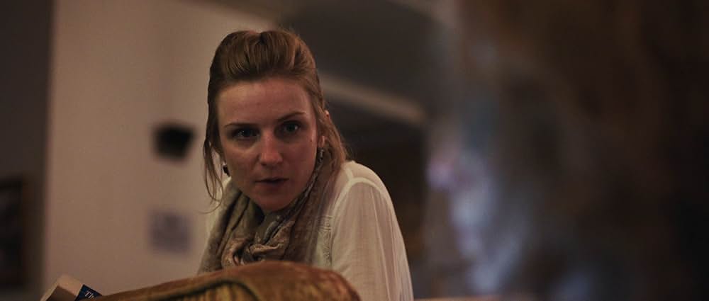 プライベート・ウォーの画像