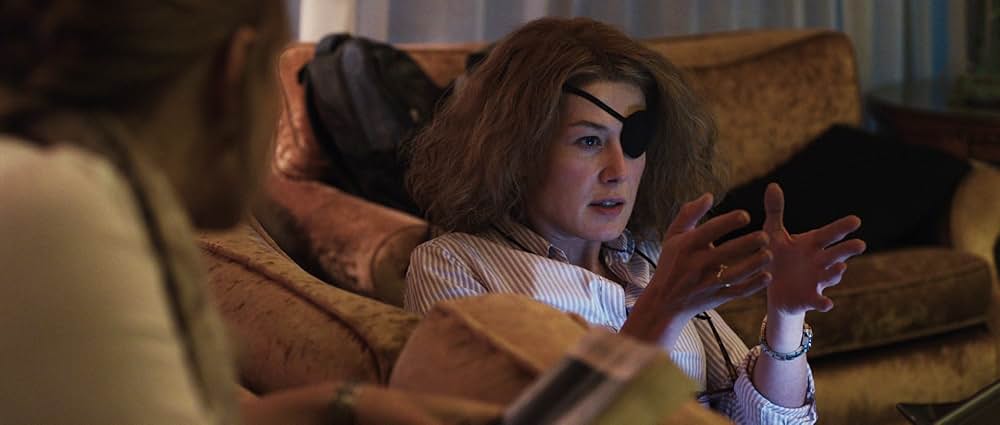 プライベート・ウォーの画像