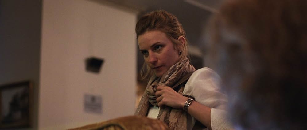 プライベート・ウォーの画像