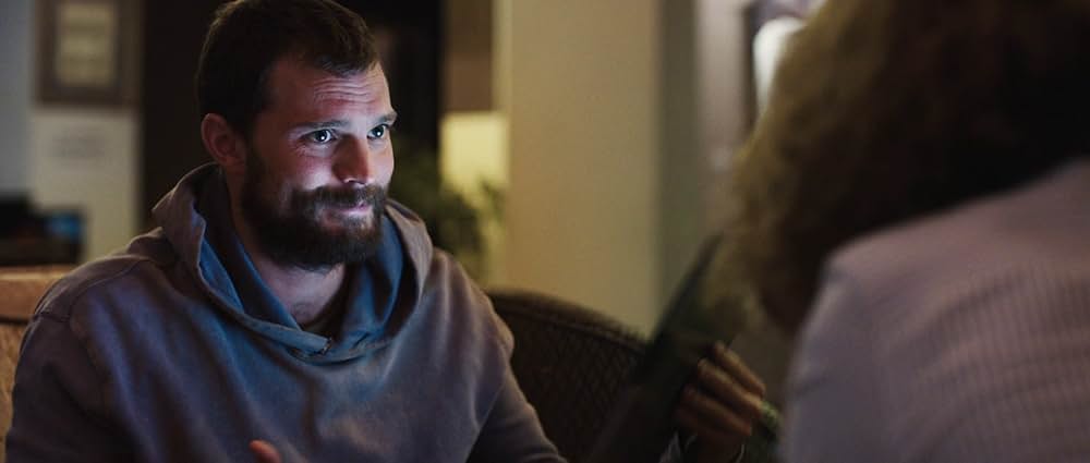 プライベート・ウォーの画像