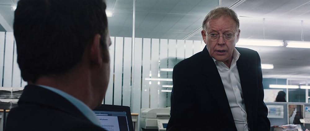 プライベート・ウォーの画像